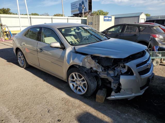 CHEVROLET MALIBU 1LT 2013 1g11c5sa9df286022