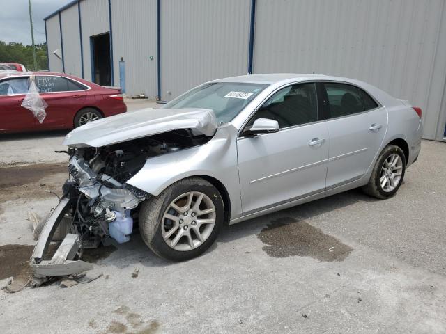 CHEVROLET MALIBU 1LT 2013 1g11c5sa9df298607