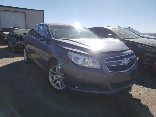 CHEVROLET MALIBU 1LT 2013 1g11c5sa9df303241