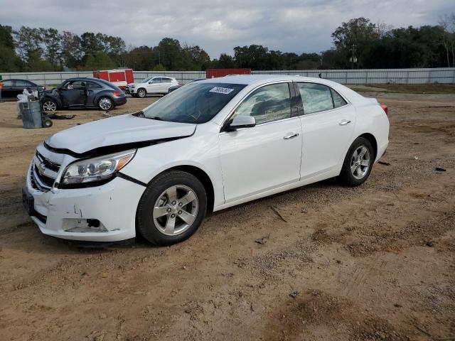 CHEVROLET MALIBU 2013 1g11c5sa9df306981