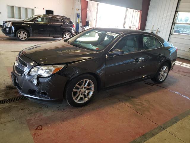 CHEVROLET MALIBU 1LT 2013 1g11c5sa9df313574