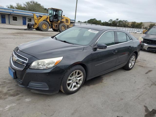 CHEVROLET MALIBU 2013 1g11c5sa9df317754