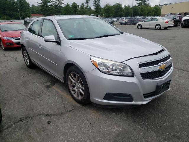 CHEVROLET MALIBU 1LT 2013 1g11c5sa9df321416