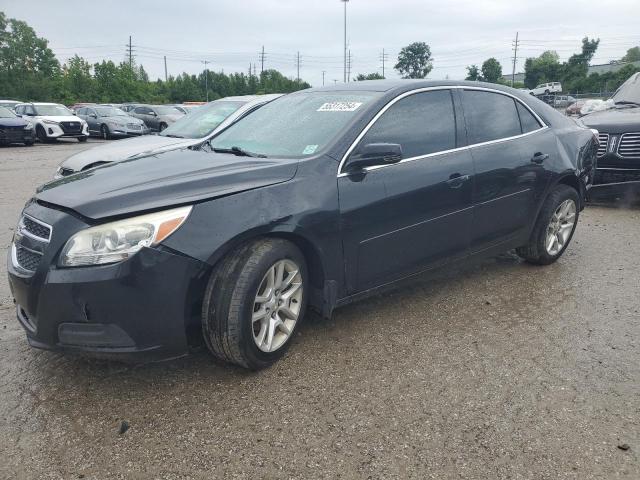 CHEVROLET MALIBU 1LT 2013 1g11c5sa9df322856