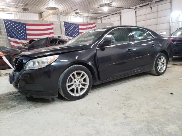 CHEVROLET MALIBU 1LT 2013 1g11c5sa9df326003