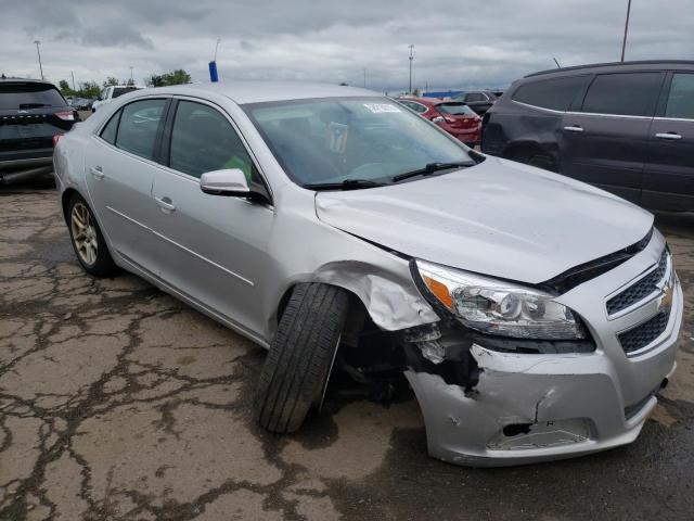 CHEVROLET MALIBU 1LT 2013 1g11c5sa9df332741