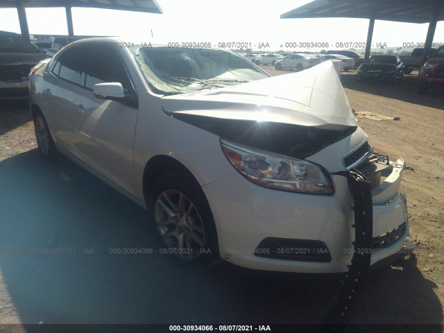 CHEVROLET MALIBU 2013 1g11c5sa9df339253