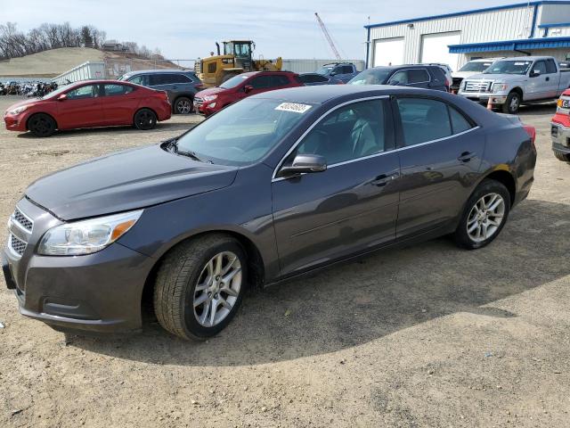 CHEVROLET MALIBU 1LT 2013 1g11c5sa9df343447