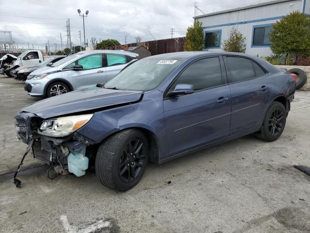 CHEVROLET MALIBU 2013 1g11c5sa9df343514