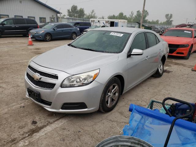 CHEVROLET MALIBU 1LT 2013 1g11c5sa9df344985