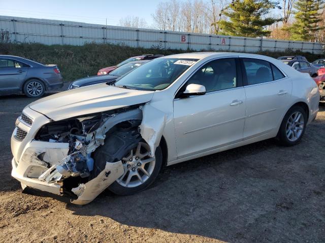 CHEVROLET MALIBU 2013 1g11c5sa9df347420