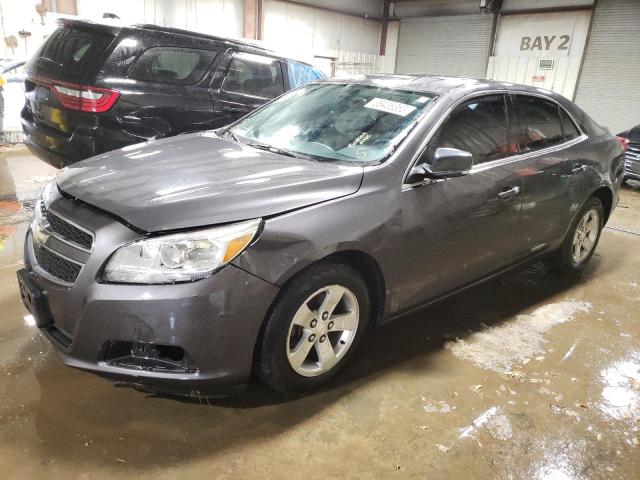 CHEVROLET MALIBU 1LT 2013 1g11c5sa9df351855