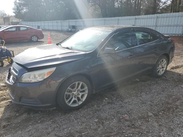 CHEVROLET MALIBU 1LT 2013 1g11c5sa9df352312