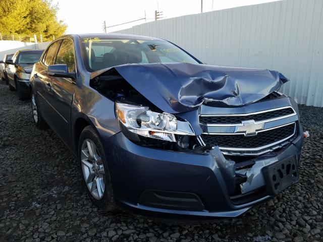 CHEVROLET MALIBU 1LT 2013 1g11c5sa9df355548