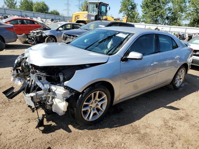 CHEVROLET MALIBU 1LT 2013 1g11c5sa9df358269