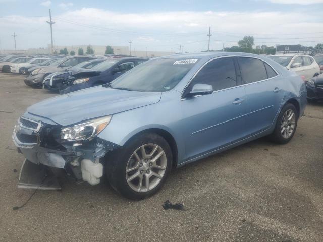 CHEVROLET MALIBU 2013 1g11c5sa9du113757