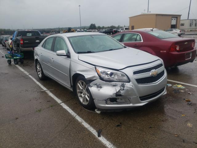 CHEVROLET MALIBU 1LT 2013 1g11c5sa9du120241