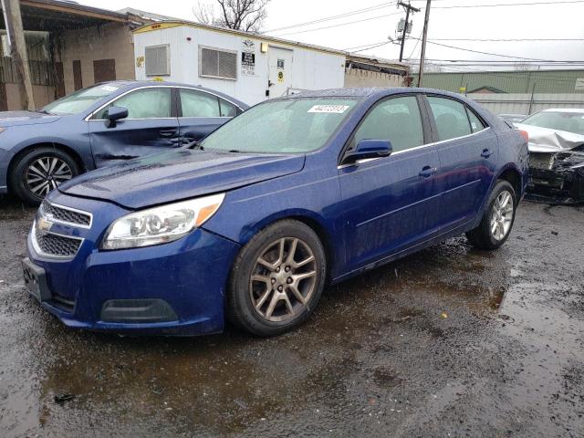 CHEVROLET MALIBU 1LT 2013 1g11c5sa9du140568