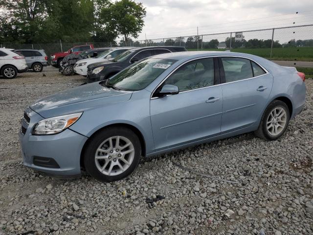 CHEVROLET MALIBU 2013 1g11c5sa9du147701