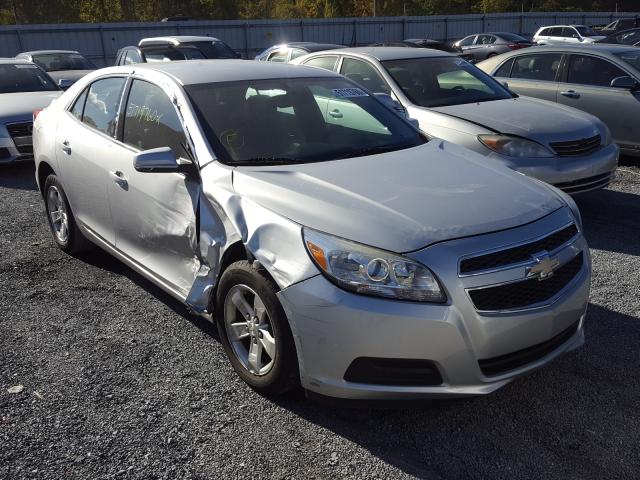 CHEVROLET MALIBU 1LT 2013 1g11c5sa9du150503