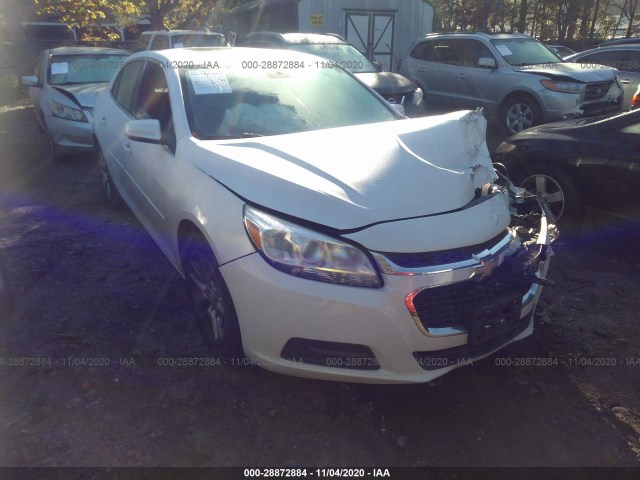 CHEVROLET MALIBU LIMITED 2016 1g11c5sa9gf105425