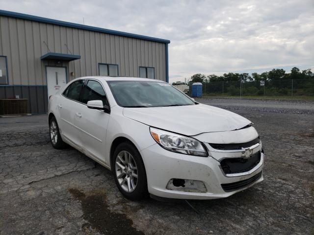 CHEVROLET MALIBU LIM 2016 1g11c5sa9gf109975