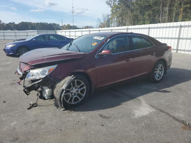 CHEVROLET MALIBU LIM 2016 1g11c5sa9gf113802