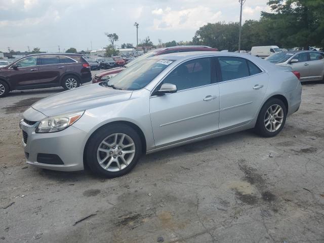 CHEVROLET MALIBU LIM 2016 1g11c5sa9gf116053