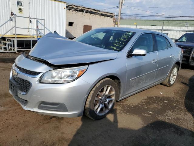 CHEVROLET MALIBU 2016 1g11c5sa9gf116764