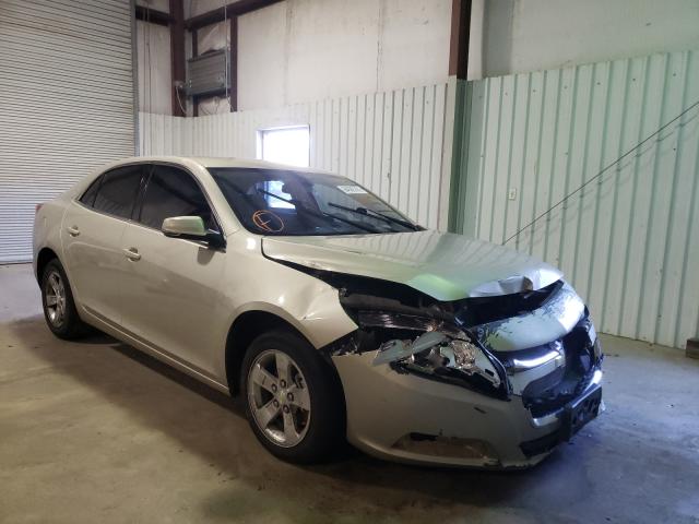 CHEVROLET MALIBU LIM 2016 1g11c5sa9gf117106