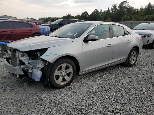 CHEVROLET MALIBU 2016 1g11c5sa9gf124198