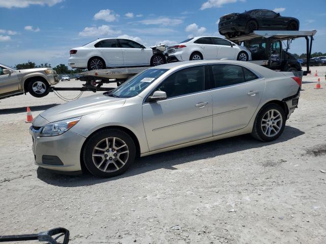 CHEVROLET MALIBU 2016 1g11c5sa9gf143043