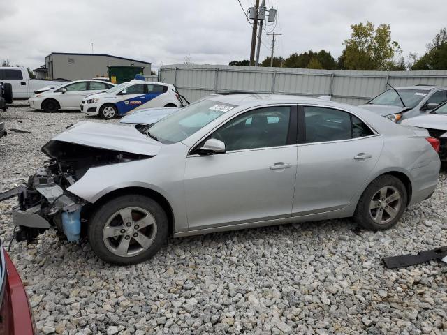 CHEVROLET MALIBU 2016 1g11c5sa9gf146783