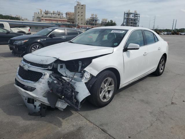 CHEVROLET MALIBU 2016 1g11c5sa9gf153846