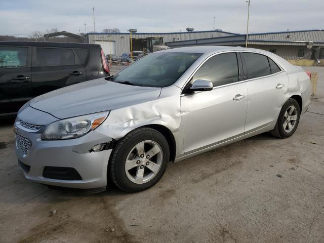 CHEVROLET MALIBU 2016 1g11c5sa9gf156035