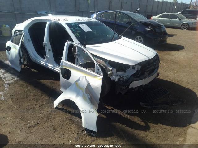 CHEVROLET MALIBU LIMITED 2016 1g11c5sa9gf160103