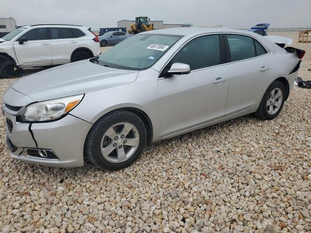 CHEVROLET MALIBU 2016 1g11c5sa9gf162272