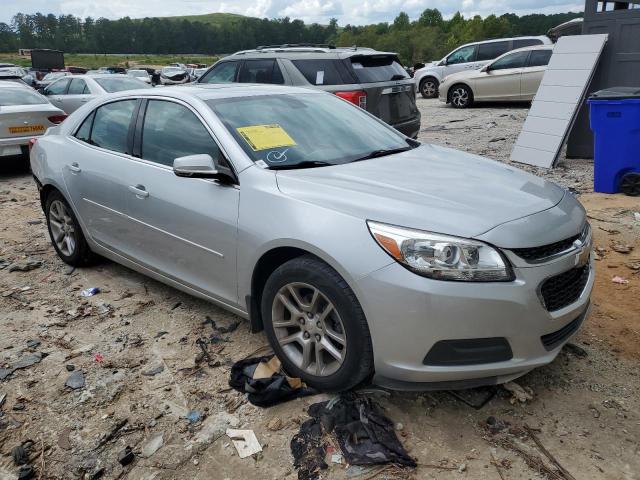 CHEVROLET MALIBU 2016 1g11c5sa9gf162532