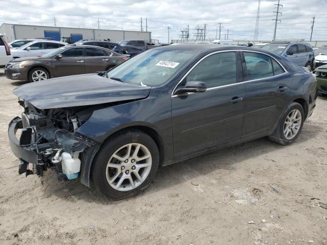 CHEVROLET MALIBU 2016 1g11c5sa9gu106716