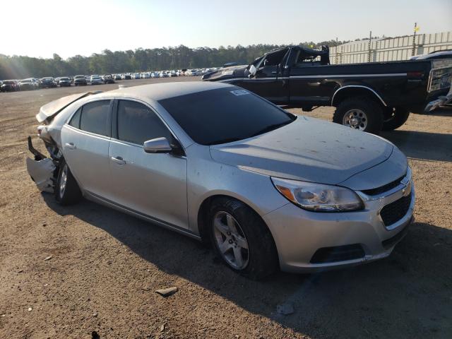 CHEVROLET MALIBU LIM 2016 1g11c5sa9gu130630