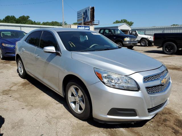 CHEVROLET MALIBU LIM 2016 1g11c5sa9gu142745