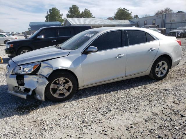 CHEVROLET MALIBU 2013 1g11c5saxdf146108