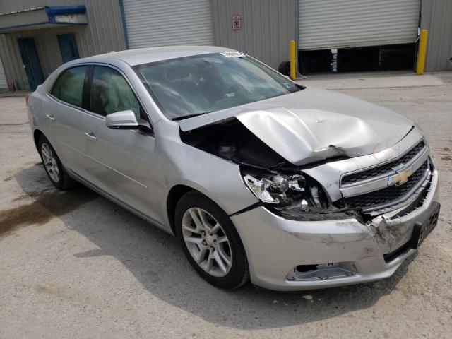 CHEVROLET MALIBU 1LT 2013 1g11c5saxdf162051