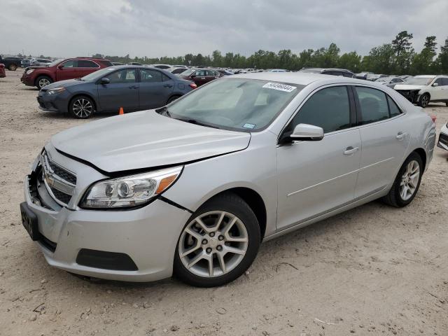 CHEVROLET MALIBU 2013 1g11c5saxdf179481