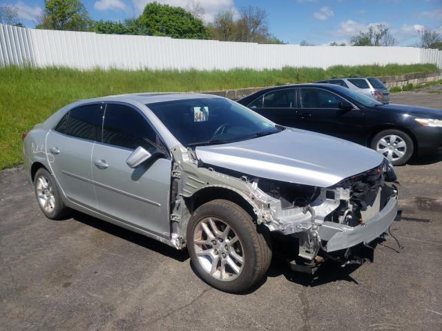 CHEVROLET MALIBU 1LT 2013 1g11c5saxdf180565