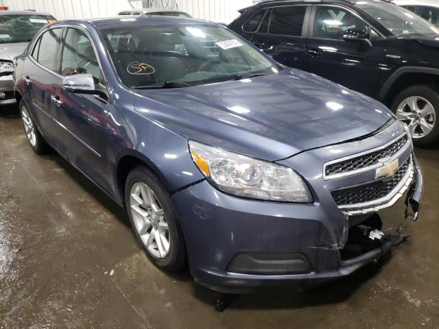 CHEVROLET 1500 E/C E 2013 1g11c5saxdf181442