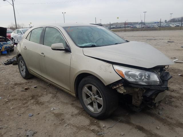 CHEVROLET MALIBU 1LT 2013 1g11c5saxdf184521