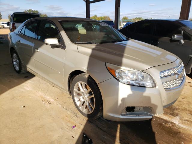 CHEVROLET MALIBU 1LT 2013 1g11c5saxdf188200