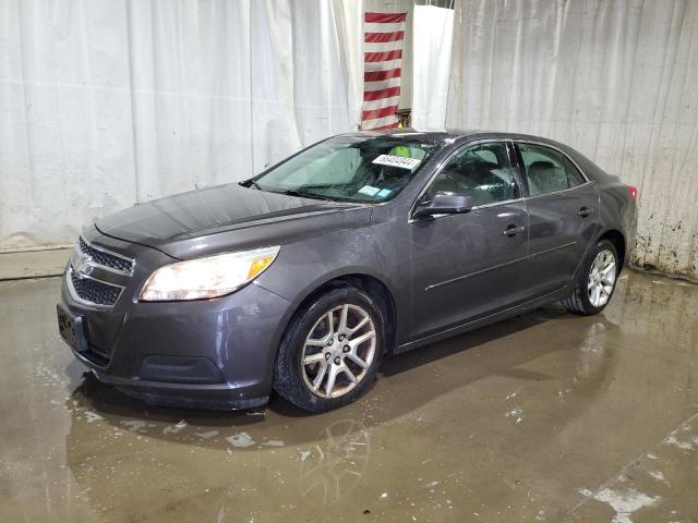 CHEVROLET MALIBU 1LT 2013 1g11c5saxdf196135