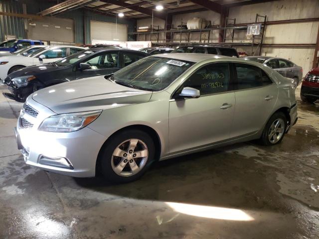 CHEVROLET MALIBU 1LT 2013 1g11c5saxdf207960